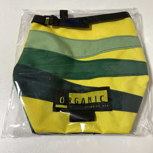 ランチバックチョークバケット